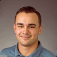 Aidan Sotelo