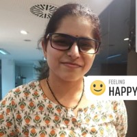Kusum Harshwal