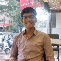 Gunjan Mehta
