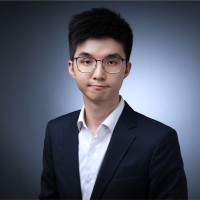 Wallace Wan