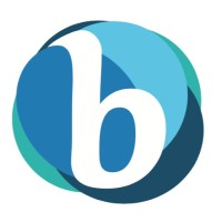 Boosteum .io
