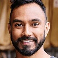 Jared Fullinfaw