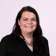 Kateřina Lébrová