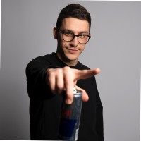 Ermir Murtezani