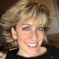 Karen Geczik