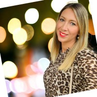 Flavie Liechtensteger