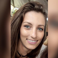 Camila Hilbert Cardoso