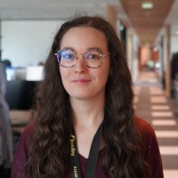Séverine Bourdeau