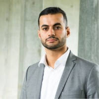 Mohamed Abarkane