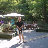 Søren Asmussen
