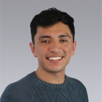 JUAN DAVID RODRÍGUEZ