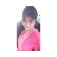 Swarnam Guganathan