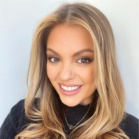 Maggie Poske