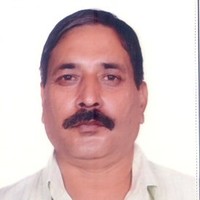 R.K. Gupta