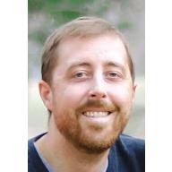 Michael Steely