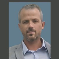 Loïc LEYRAL
