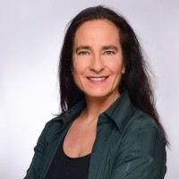 Sandra Grau