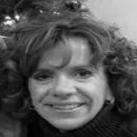 Jennifer Wildasin