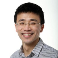 Yeong Min Choy