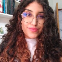 Rayssa Santos