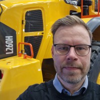 Per-Anders Wermelin