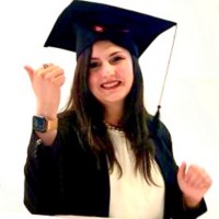 Larmy Khalefeh
