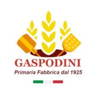 Andrea Gaspodini