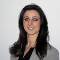 Jamee Vecchiolla