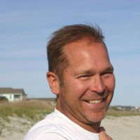 Charles Geisler