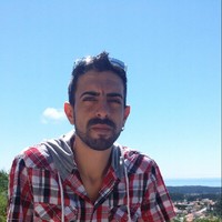 Vivaldo Silva