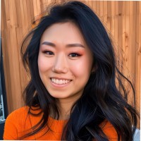 Kristine Chung