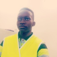 Michael Quarcoo