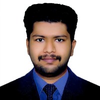 Akash Joy