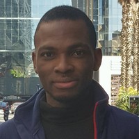 Adeyinka Omikunle