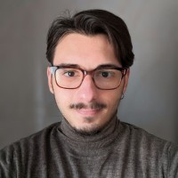 Mattia De Rosa