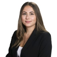 Stefanie Hadjitheodossiou