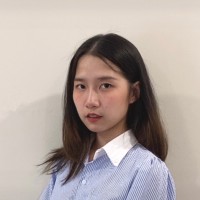 Claire Phan