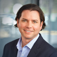 Jim Krause