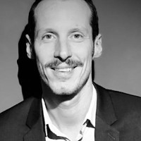 Romain Petit