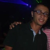 Tiago Jose Ribeiro