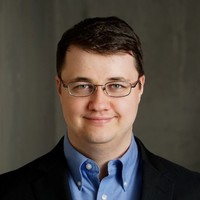 Matt Million