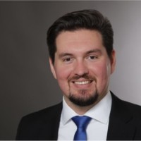 Dr. Samuel Königshofen