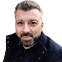 Xavier Metreau