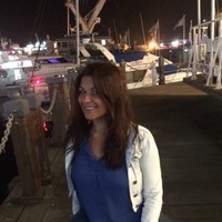 Aurora Da Silva