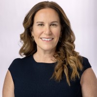 Alexa C. Knight