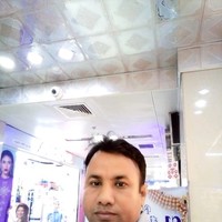 Shoriful Islam