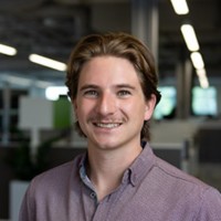 Brandon Johnson