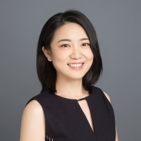 Yanzhou Liu