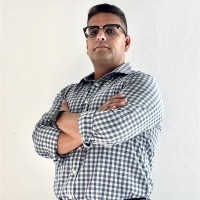 Jonathan Duran Cruz