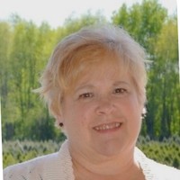 Loretta Posey